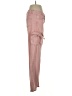 VIP Jeans Pink Jeans Size 3 - 4 - photo 4