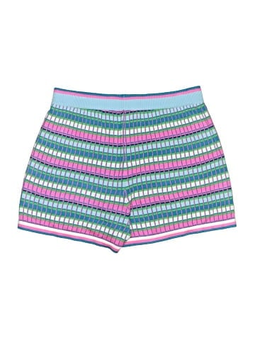Lilly Pulitzer Shorts (view 2)
