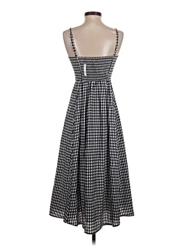 Gap Casual Dress (view 2)