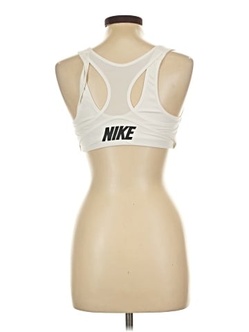 Nike Sports Bra (view 2)