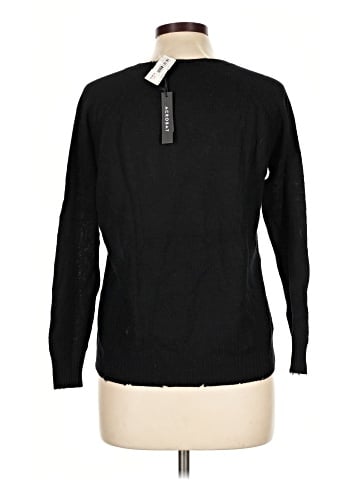 Acrobat Pullover Sweater (view 2)
