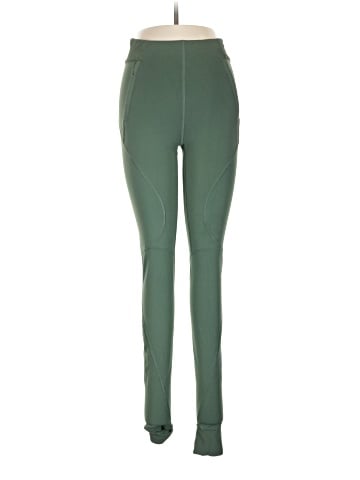 Lululemon Athletica Active Pants (view 1)