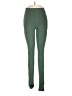 Lululemon Athletica Green Active Pants Size 8 - photo 1