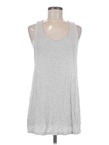 Xhilaration Casual Dress (view 1)
