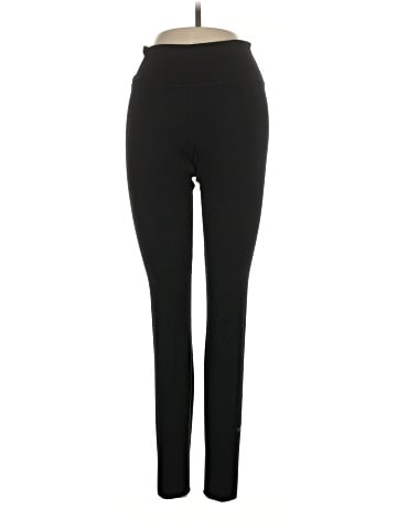 Nike Active Pants (view 1)