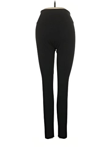 Nike Active Pants (view 2)