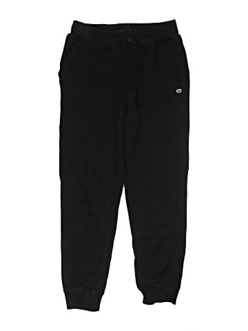 Champion Casual Pants (view 1)