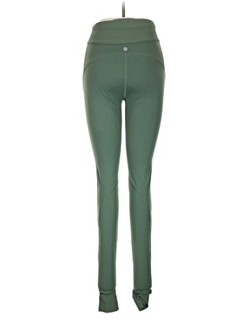 Lululemon Athletica Active Pants (view 2)