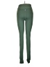 Lululemon Athletica Green Active Pants Size 8 - photo 2