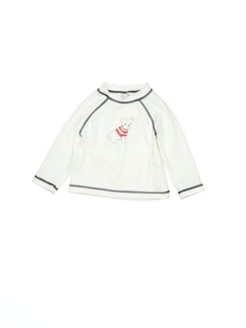 Janie and Jack Rash Guard (view 1)