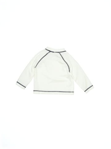 Janie and Jack Rash Guard (view 2)