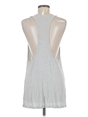 Xhilaration Casual Dress (view 2)
