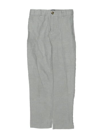 Andy & Evan Dress Pants (view 1)