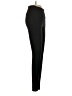 Nike Solid Black Active Pants Size S - photo 4