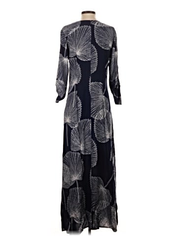 Walker & Wade Casual Dress (view 2)