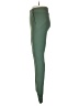 Lululemon Athletica Green Active Pants Size 8 - photo 5