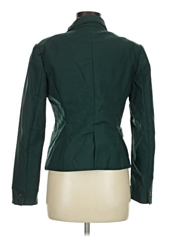 Love 21 Blazer (view 2)