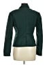Love 21 Green Blazer Size M - photo 2