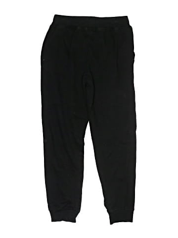 Champion Casual Pants (view 2)