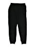 Champion Solid Black Casual Pants Size XL (youth) - photo 2