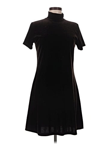 Hunt Club Casual Dress (view 1)
