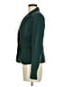 Love 21 Green Blazer Size M - photo 5