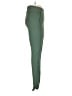 Lululemon Athletica Green Active Pants Size 8 - photo 4