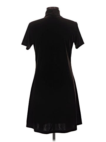 Hunt Club Casual Dress (view 2)