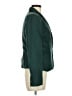 Love 21 Green Blazer Size M - photo 4