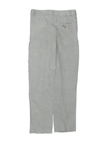 Andy & Evan Dress Pants (view 2)