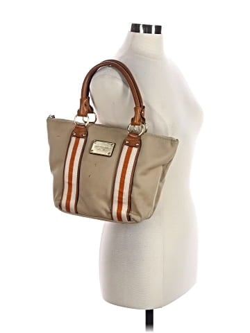 MICHAEL Michael Kors Shoulder Bag (view 2)