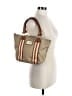 MICHAEL Michael Kors Tan Shoulder Bag One size - photo 2