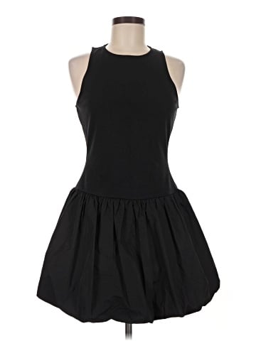 MNG Cocktail Dress (view 1)