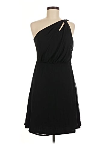 DKNY Cocktail Dress (view 1)