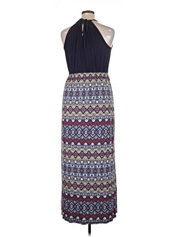 Skies Are Blue Casual Dress (view 2)