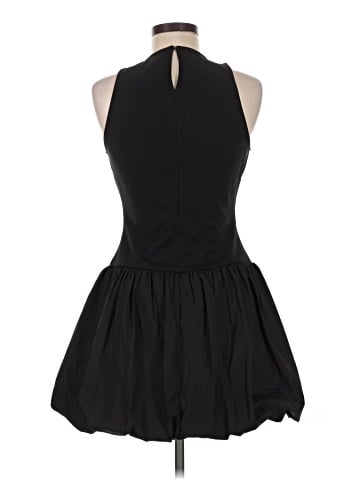 MNG Cocktail Dress (view 2)