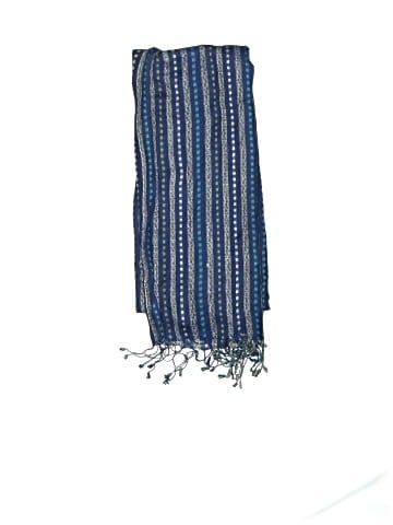 Unbranded Scarf (view 2)