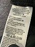 Madewell Black Jeans Size 30 waist - photo 8