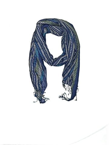 Unbranded Scarf (view 1)