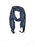 Unbranded Blue Scarf One size - photo 1