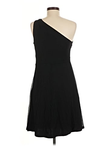 DKNY Cocktail Dress (view 2)