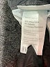 Paige Stars Blue Jeans Size 30 waist - photo 8