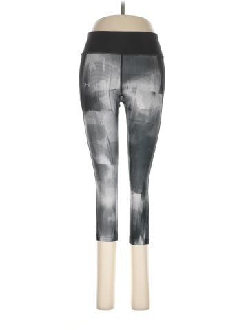Under Armour Active Pants (view 1)