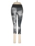 Under Armour Graphic Silver Active Pants Size M (estimated) - photo 1