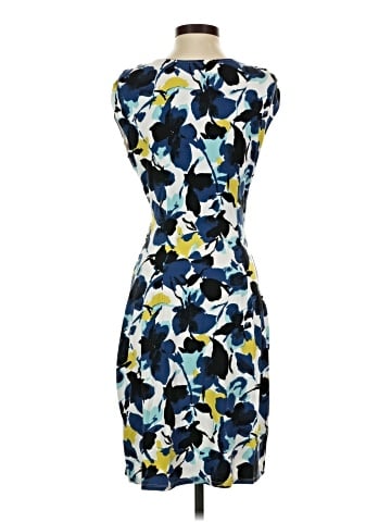 Ann Taylor Factory Cocktail Dress (view 2)