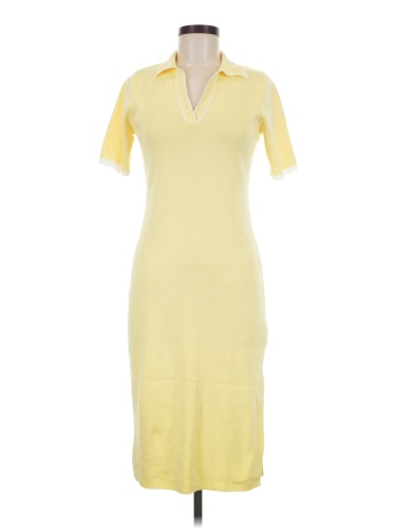NANETTE Nanette Lepore Casual Dress (view 1)