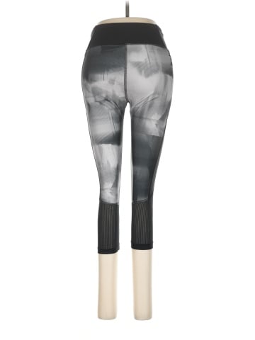 Under Armour Active Pants (view 2)
