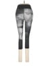 Under Armour Graphic Silver Active Pants Size M (estimated) - photo 2