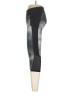 Under Armour Graphic Silver Active Pants Size M (estimated) - photo 5
