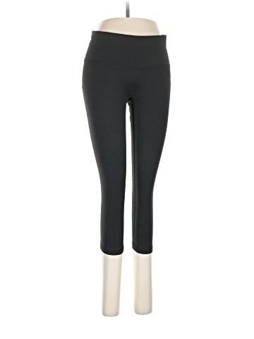 Adidas Active Pants (view 1)